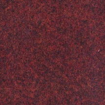 Ковровая плитка Desso Forto 2108