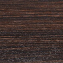 Виниловый ламинат Wonderful Vinyl Floor Венге LX 1598