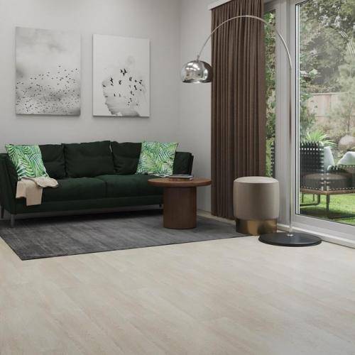 Виниловый ламинат Wonderful Vinyl Floor Даллас DB 118-20L