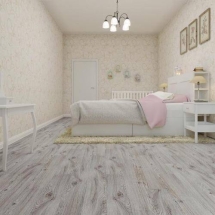 Виниловый ламинат Wonderful Vinyl Floor Джара DB 160H