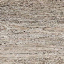 Виниловый ламинат Wonderful Vinyl Floor Дуб Античный DE 2161