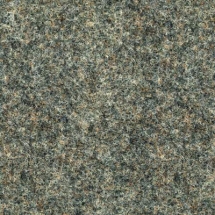 Ковровая плитка Desso Forto 2913