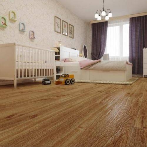 Виниловый ламинат Wonderful Vinyl Floor Клен классический DB 158L