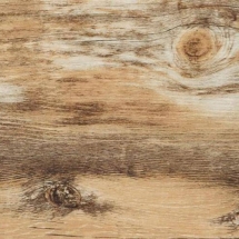 Виниловый ламинат Wonderful Vinyl Floor Орех LX 176