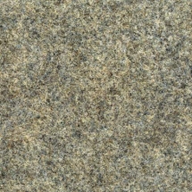 Ковровая плитка Desso Forto 2914