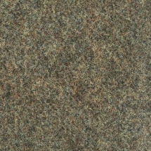 Ковровая плитка Desso Forto 2932