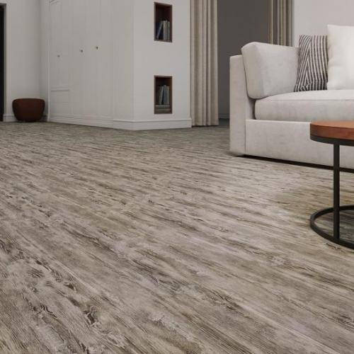 Виниловый ламинат Wonderful Vinyl Floor Сосна Винтаж DB 159-2H