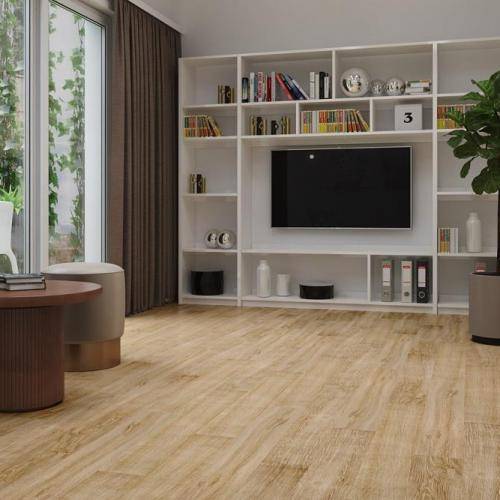 Виниловый ламинат Wonderful Vinyl Floor Шарлотт DB 118-10L