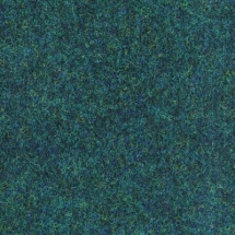 Ковровая плитка Desso Forto 7801