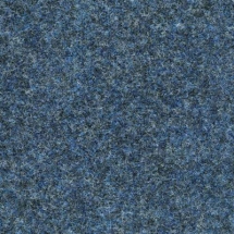 Ковровая плитка Desso Forto 8812