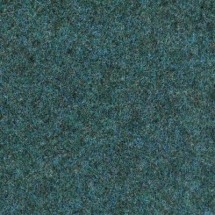 Ковровая плитка Desso Forto 8852