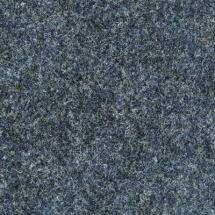 Ковровая плитка Desso Forto 8902