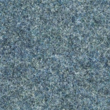 Ковровая плитка Desso Forto 8913