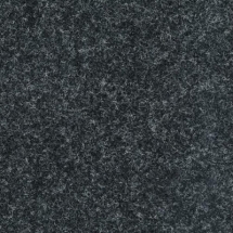 Ковровая плитка Desso Forto 9501