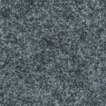 Ковровая плитка Desso Forto 9503