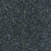 Ковровая плитка Desso Forto g010 9985