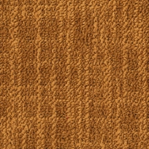 Ковровая плитка Desso Frisk 2055