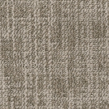 Ковровая плитка Desso Frisk 2914