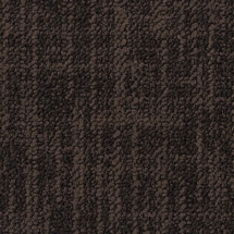 Ковровая плитка Desso Frisk 2942