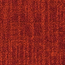 Ковровая плитка Desso Frisk 4301