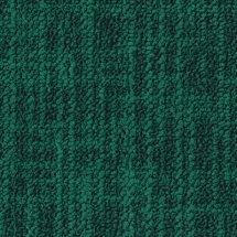 Ковровая плитка Desso Frisk 7812