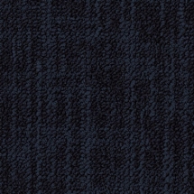 Ковровая плитка Desso Frisk 8901