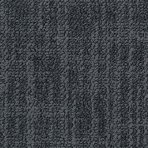 Ковровая плитка Desso Frisk 9512