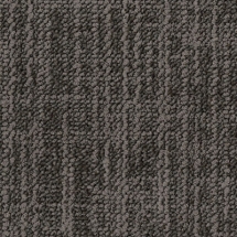 Ковровая плитка Desso Frisk 9522