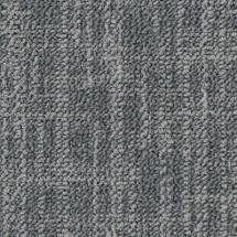 Ковровая плитка Desso Frisk 9960