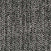 Ковровая плитка Desso Frisk 9965