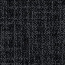 Ковровая плитка Desso Frisk 9970