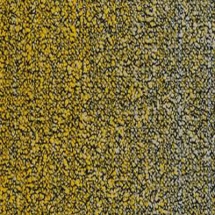 Ковровая плитка Desso Fuse 2016 2014