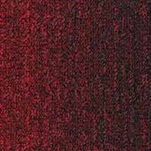 Ковровая плитка Desso Fuse 2017 2952