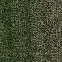 Ковровая плитка Desso Fuse 2018 7842