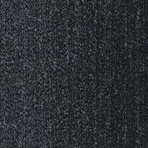 Ковровая плитка Desso Fuse 2019 9023