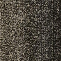 Ковровая плитка Desso Fuse 2020 9094