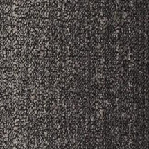 Ковровая плитка Desso Fuse 2021 9965