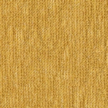 Ковровая плитка Desso Grain 6116