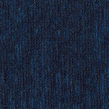 Ковровая плитка Desso Grain 8331