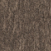 Ковровая плитка Desso Grain 9093