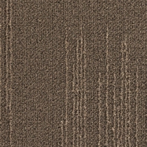 Ковровая плитка Desso Grids 2913 web