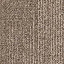 Ковровая плитка Desso Grids 2915 web