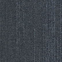 Ковровая плитка Desso Grids 3923 web