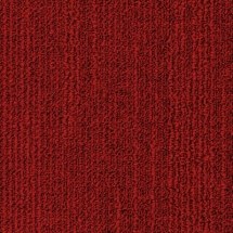 Ковровая плитка Desso Grids 4301 web