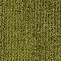 Ковровая плитка Desso Grids 7001 web