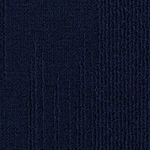 Ковровая плитка Desso Grids 8521 web