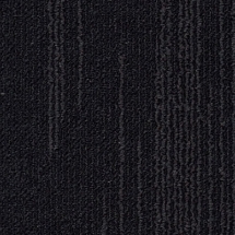 Ковровая плитка Desso Grids 9021 web