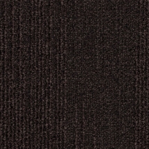 Ковровая плитка Desso Grids 9091 web