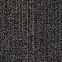 Ковровая плитка Desso Grids 9503 web