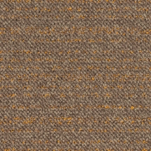 Ковровая плитка Desso Halo 2924